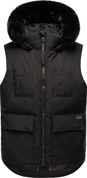 Actual product image Navahoo Cinnamon bunny XIV (XXL)