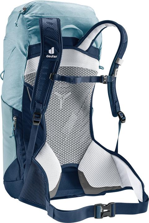 Actual product image Deuter AC Lite 22 (22 l)