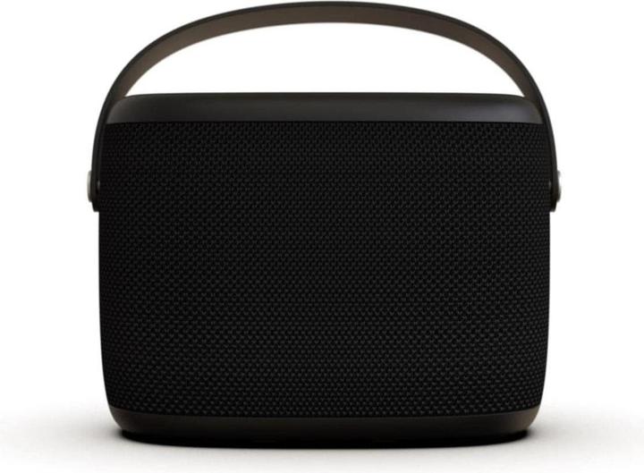 Produktbild Pure Woodland (14 h, Akkubetrieb)