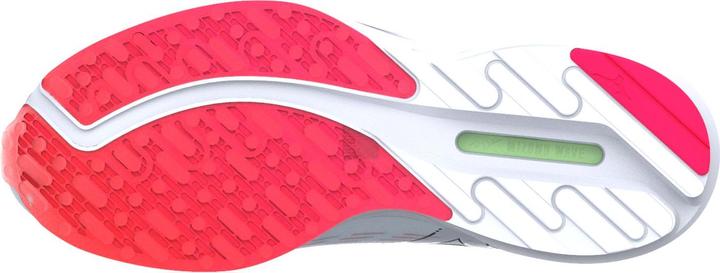 Produktbild Mizuno Wave Rider Neo 2 (41)