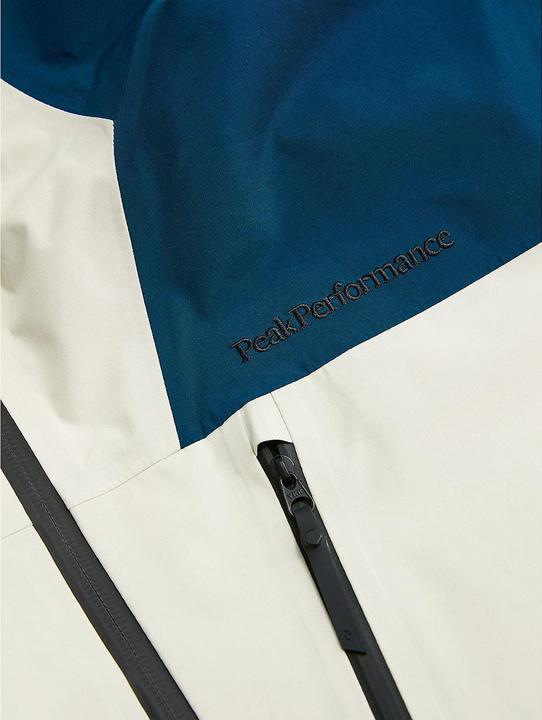 Actual product image Peak Performance Vertical GORE-TEX 3L Jacket (M)