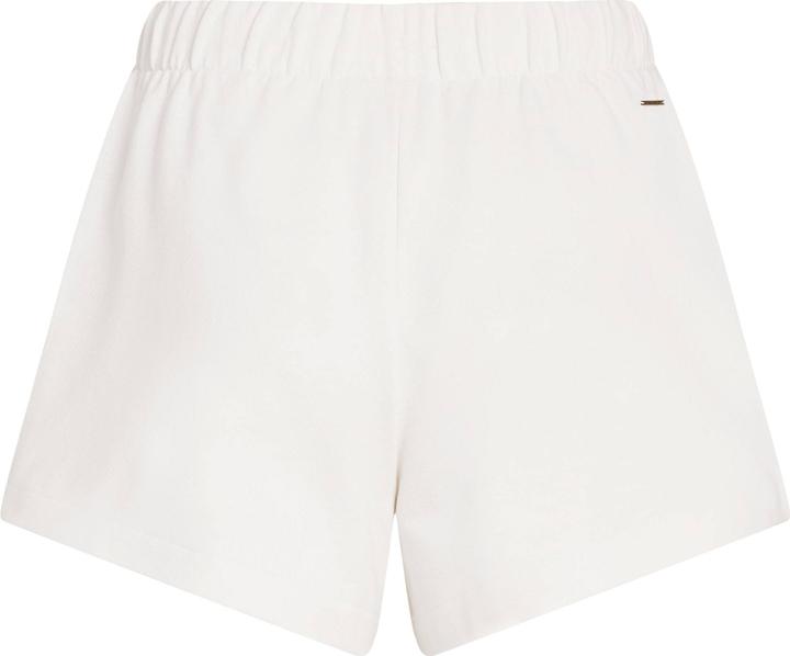 Image du produit O'Neill Women's Women of the Wave Sweat Shorts (S)