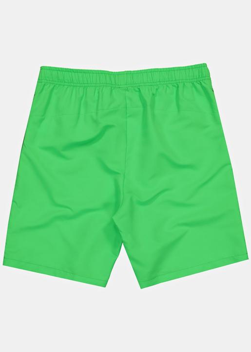 Produktbild Jay-Pi Sportshorts, 2er-Pack, Fitness, Funktion, QuickDry, Elastikbund (3XL)
