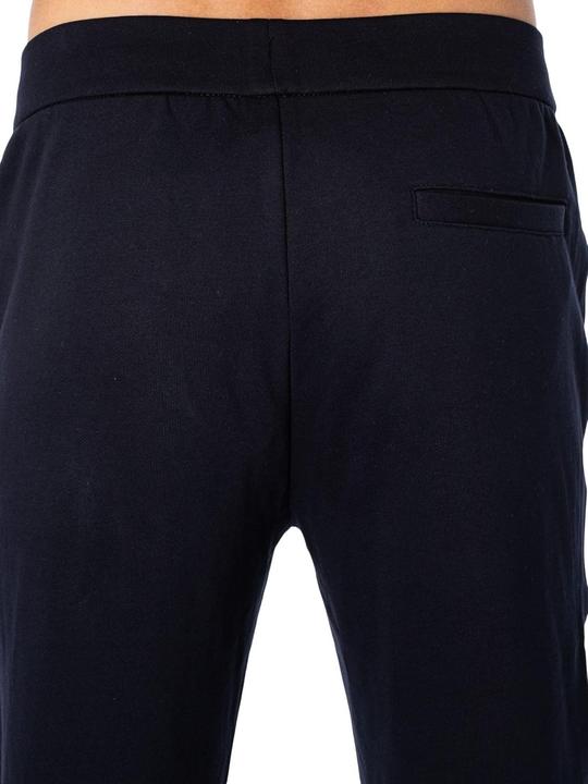 Produktbild JOTT 3429726 (L)