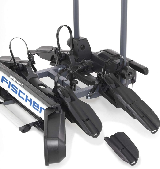Immagine prodotto Fischer ProlineEvo 2