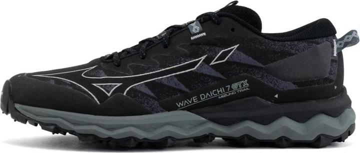 Image du produit Mizuno Wave Daichi 7 GTX (40)