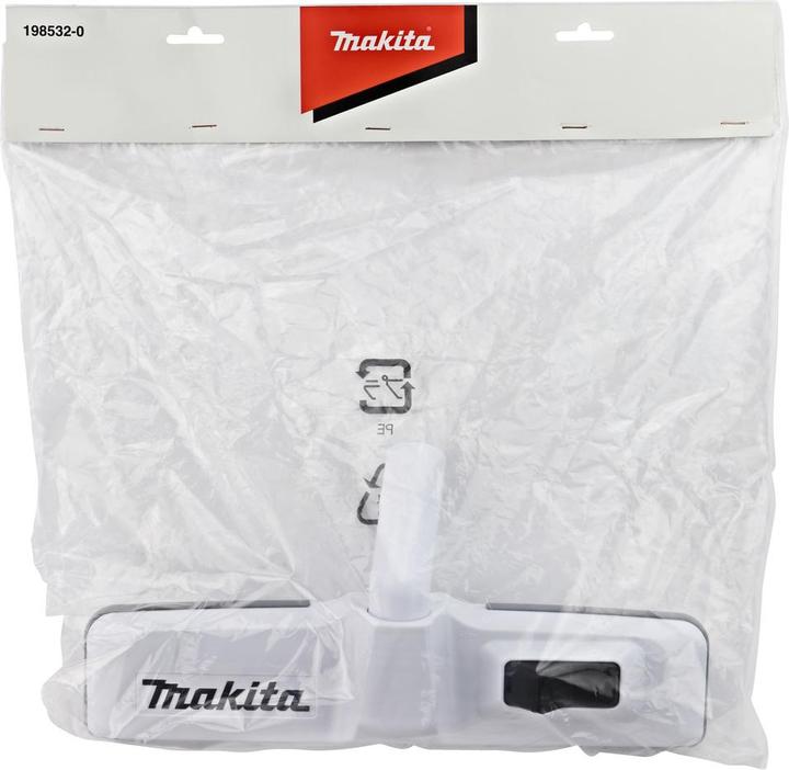Produktbild Makita 198532-0