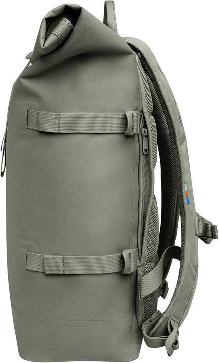 Actual product image GOT BAG Rolltop 2.0 (31 l)