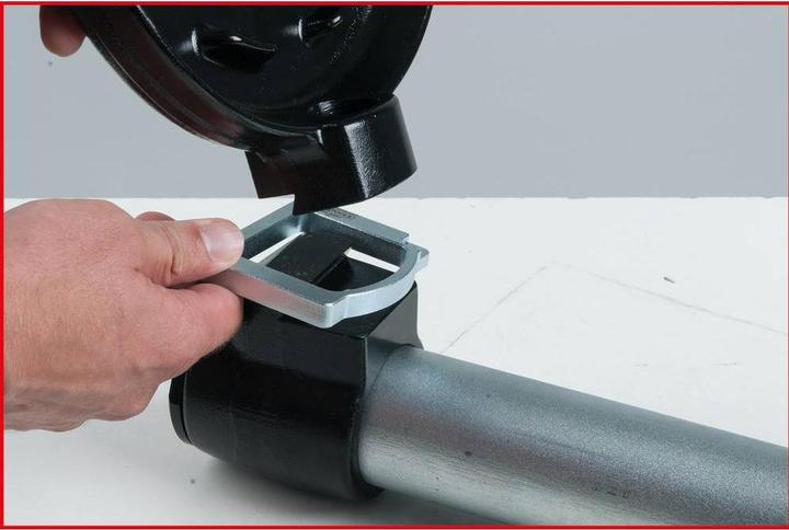 Actual product image KS Tools 500.8407