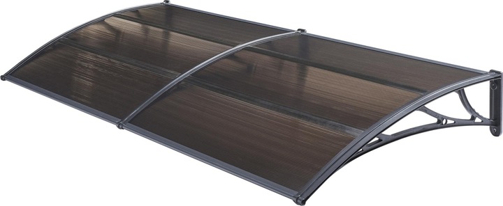 Actual product image En.Casa Mellerud