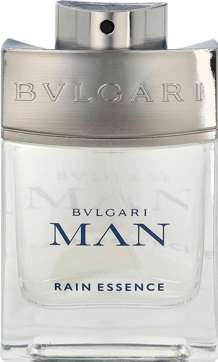 Immagine prodotto Bulgari Essenza della pioggia (Eau de parfum, 60 ml)