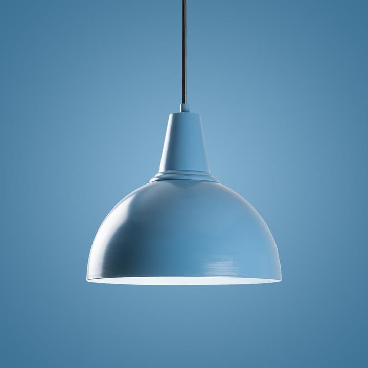 Immagine prodotto Opviq Kure (E27)