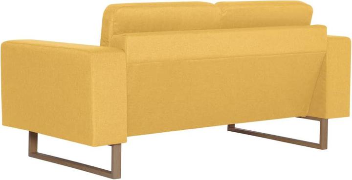 Image du produit vidaXL Domokos (2 places)