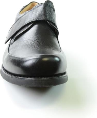 Actual product image Anatomic Tapajos-44 (44)