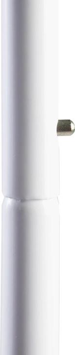 Produktbild Julius Zöllner Himmelhalter, Vorhangstange zum Klemmen