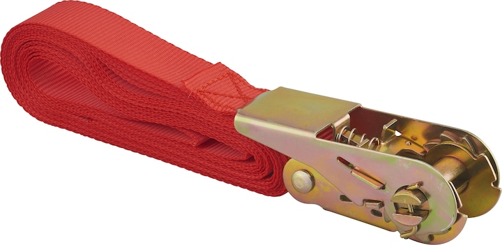 Immagine prodotto Thirard Cinghia di tensionamento, 5 m, con cricchetto