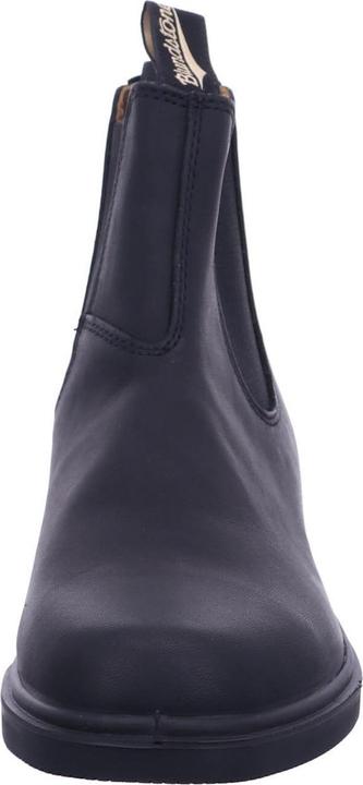Produktbild Blundstone Chelsea Boot 068 Voltan (37)