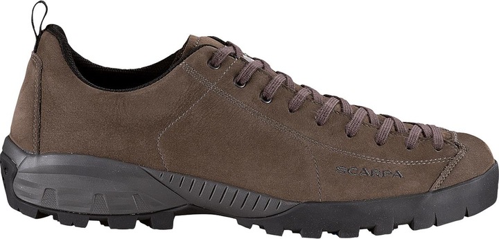 Produktbild Scarpa Mojito City GTX Schuhe (39.5)