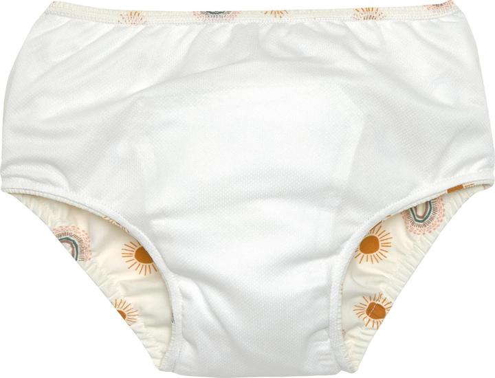 Produktbild Lässig 1431001154 (1 Stk.)