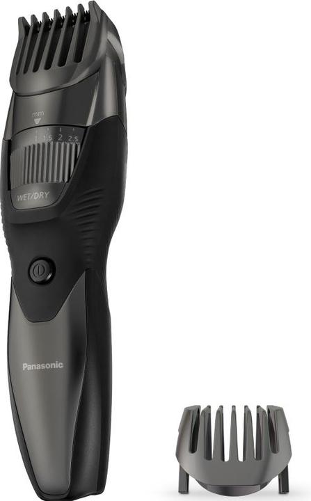 Image du produit Panasonic Tondeuse à barbe (ER-GB44-H503)