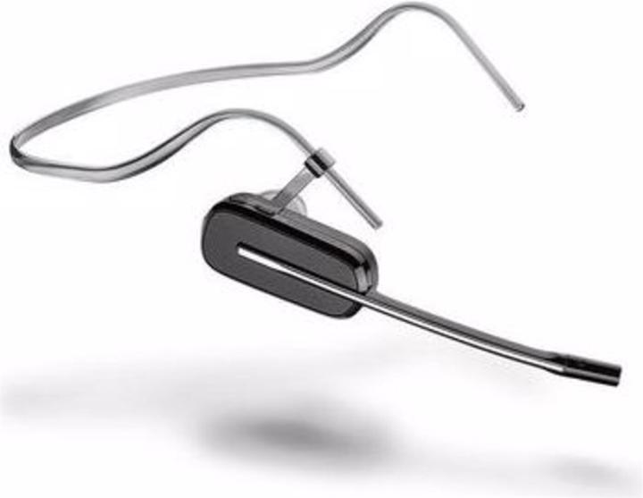 Actual product image Poly Savi 8240 Office MS (Wireless, USB-A, Skype)