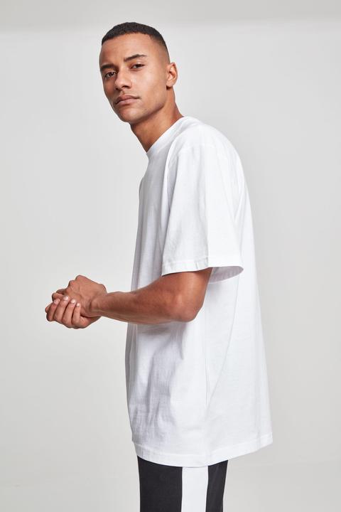 Produktbild Urban Classics Tall Tee (S)