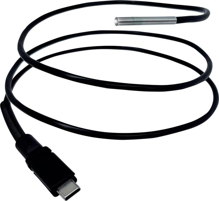 Runpotec Testa della telecamera RC3 flessibile