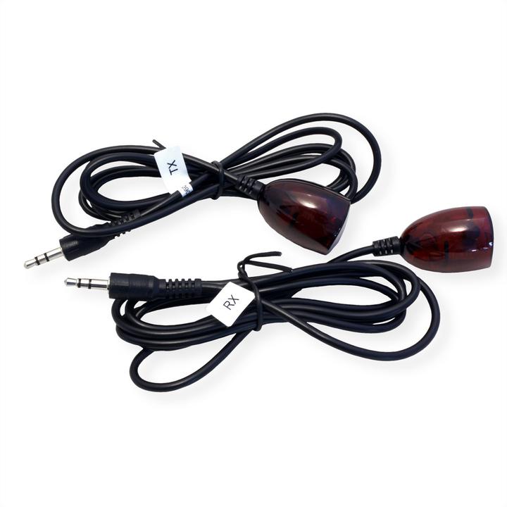 Immagine prodotto Roline Estensione HDMI (120 m)