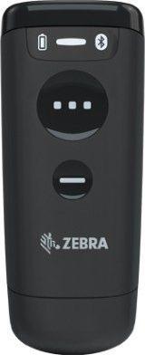 Actual product image Zebra Barcode reader CS60 Portable 1D barcode reader (1D barcodes, 2D barcodes)