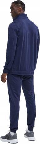 Actual product image Puma Poly Suit cl (S)