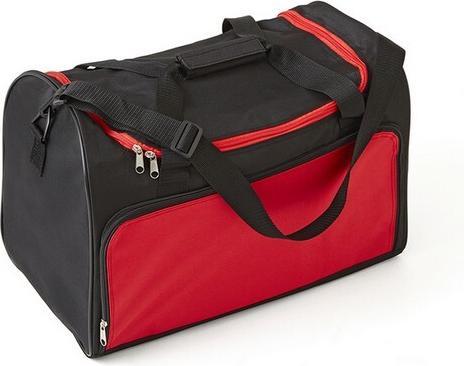 Hasbro Sac de sport double 2 (42 l)