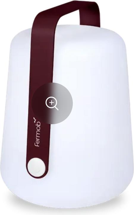 Produktbild Fermob Balad