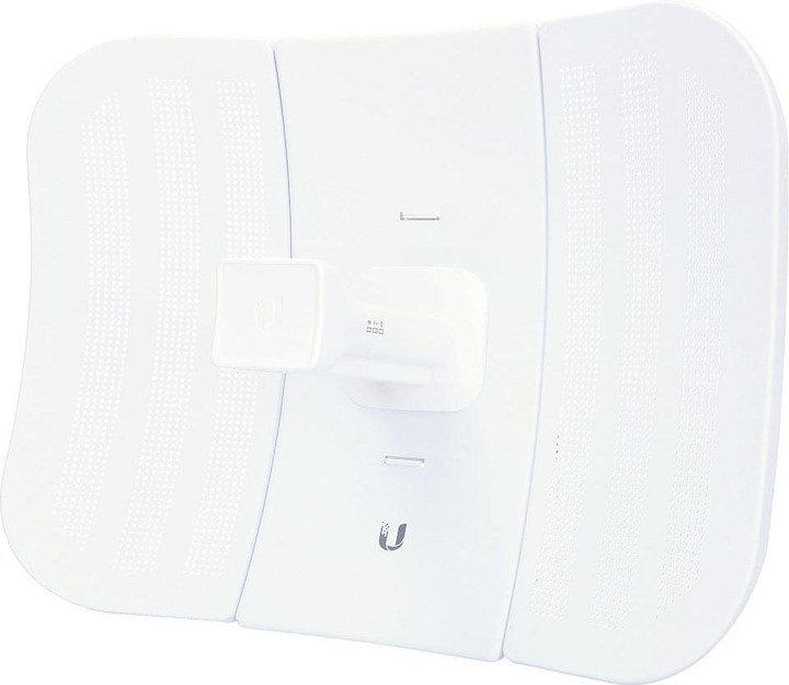 Produktbild Ubiquiti LiteBeam (100 Mbit/s)