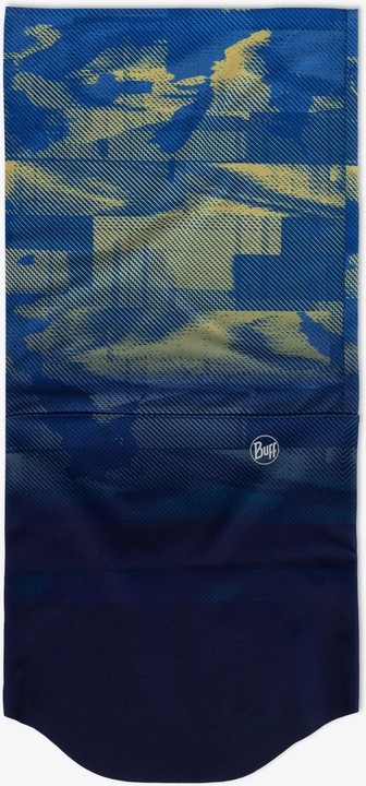 Produktbild Buff Windproof