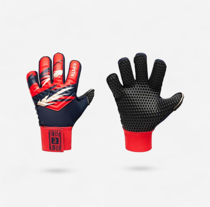 Immagine prodotto Kipsta F100 SUPERESISTENTI (4)