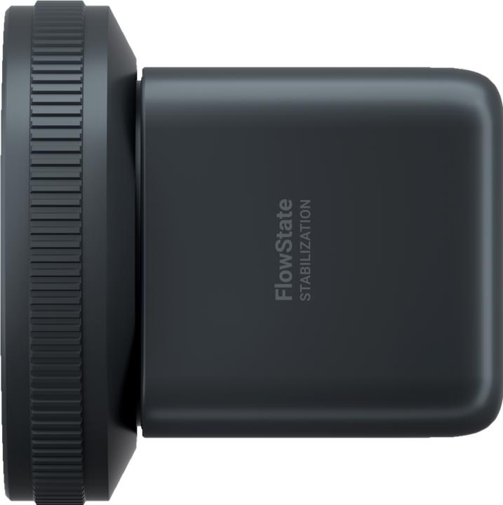 Produktbild Insta360 One R 1-Inch Modul