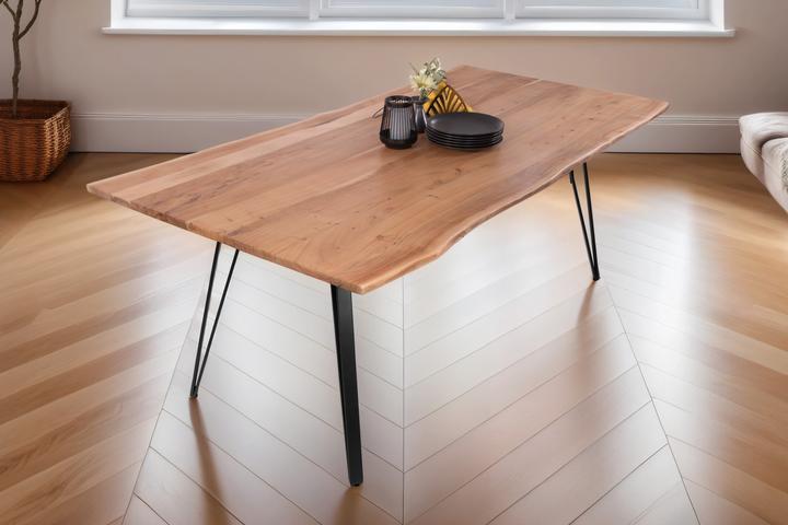 Image du produit SAM Celia (180 x 90 x 77 cm)