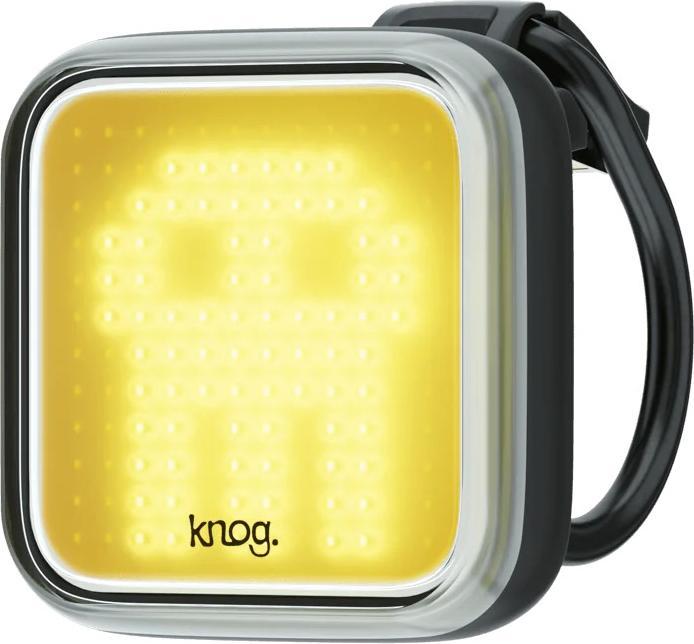 Image du produit knog. Mini aveugle (50 lm, 50 lm)