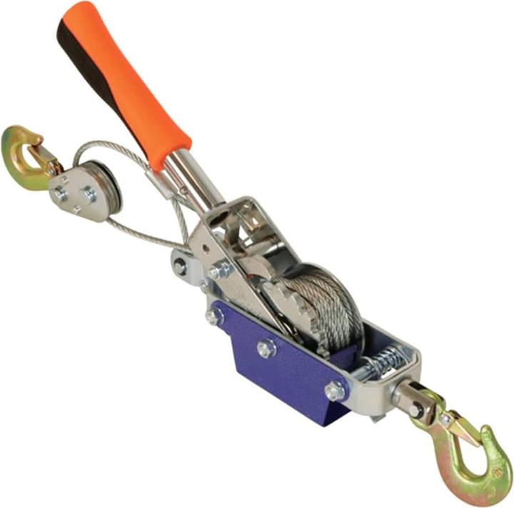 Produktbild Carpoint Lewis