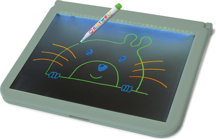 Image du produit Kidywolf Kidydraw Pro