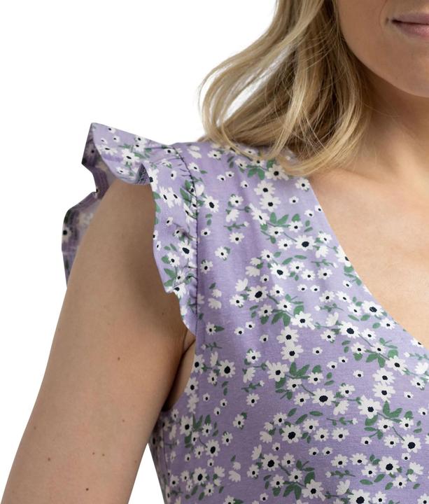 Produktbild Trespass Gertha Kleid (M)