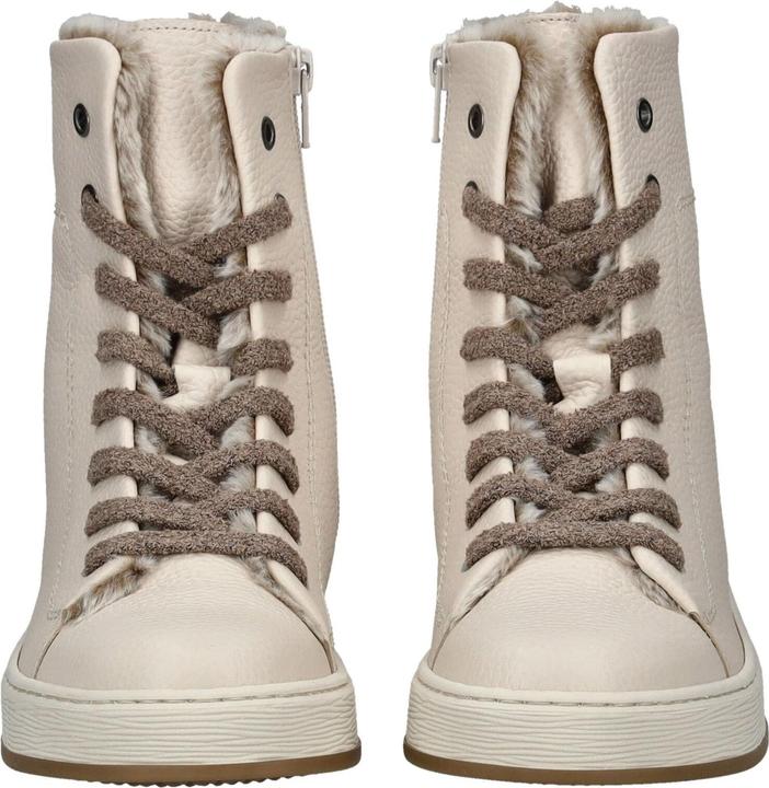 Immagine prodotto Gabor Stiefelette (38.5)