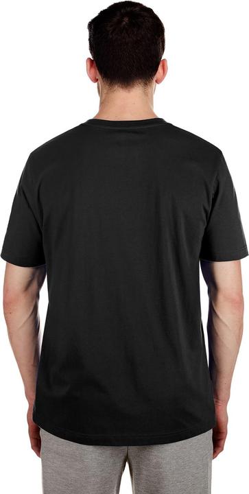 Produktbild New Era Shirt - NBA CITY Toronto Raptors - XL (XL)