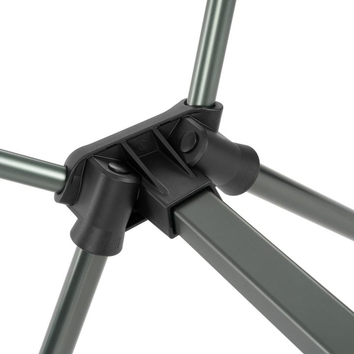 Immagine prodotto Helinox Chair One Highback (re) Forest Green