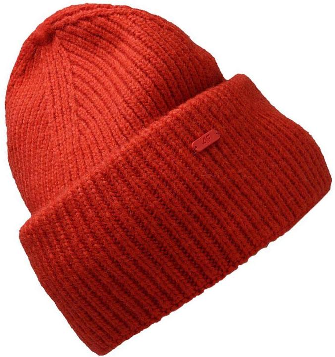 Immagine prodotto 4F H4Z22 CAD005 Berretto Donna (M)