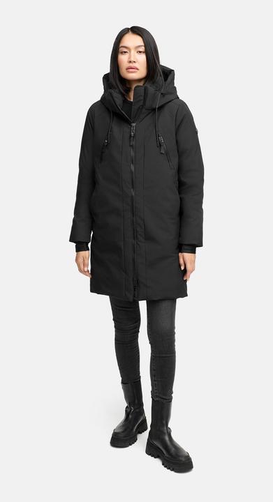 Produktbild Navahoo Winterzart 14