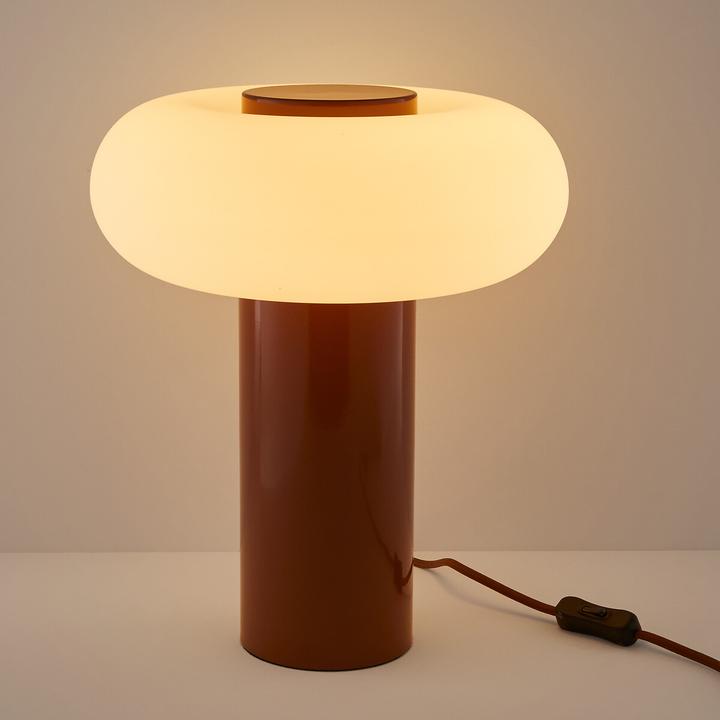 Image du produit La Redoute Interieurs Omer (E27)