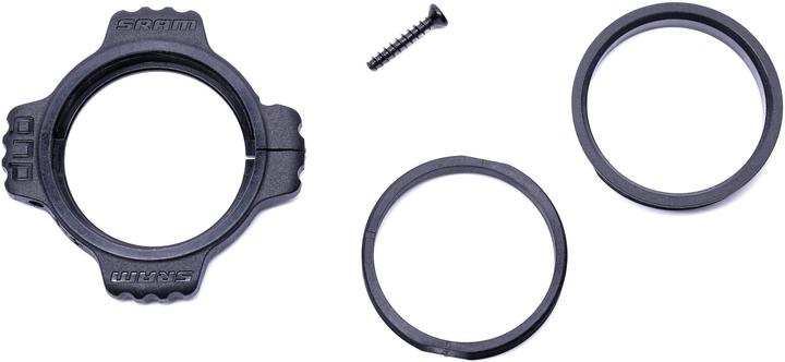 Produktbild Sram Preload