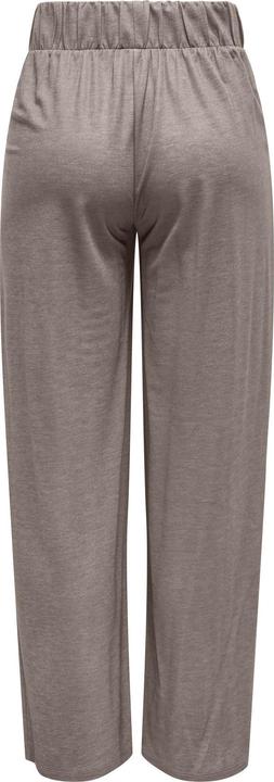 Immagine prodotto JdY JDYBIRDIE Pantaloni dalla vestibilità regolare Pantaloni (S)