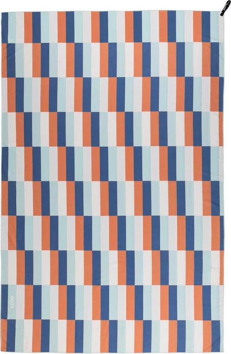Produktbild Koor Pixel (130 x 200 cm)
